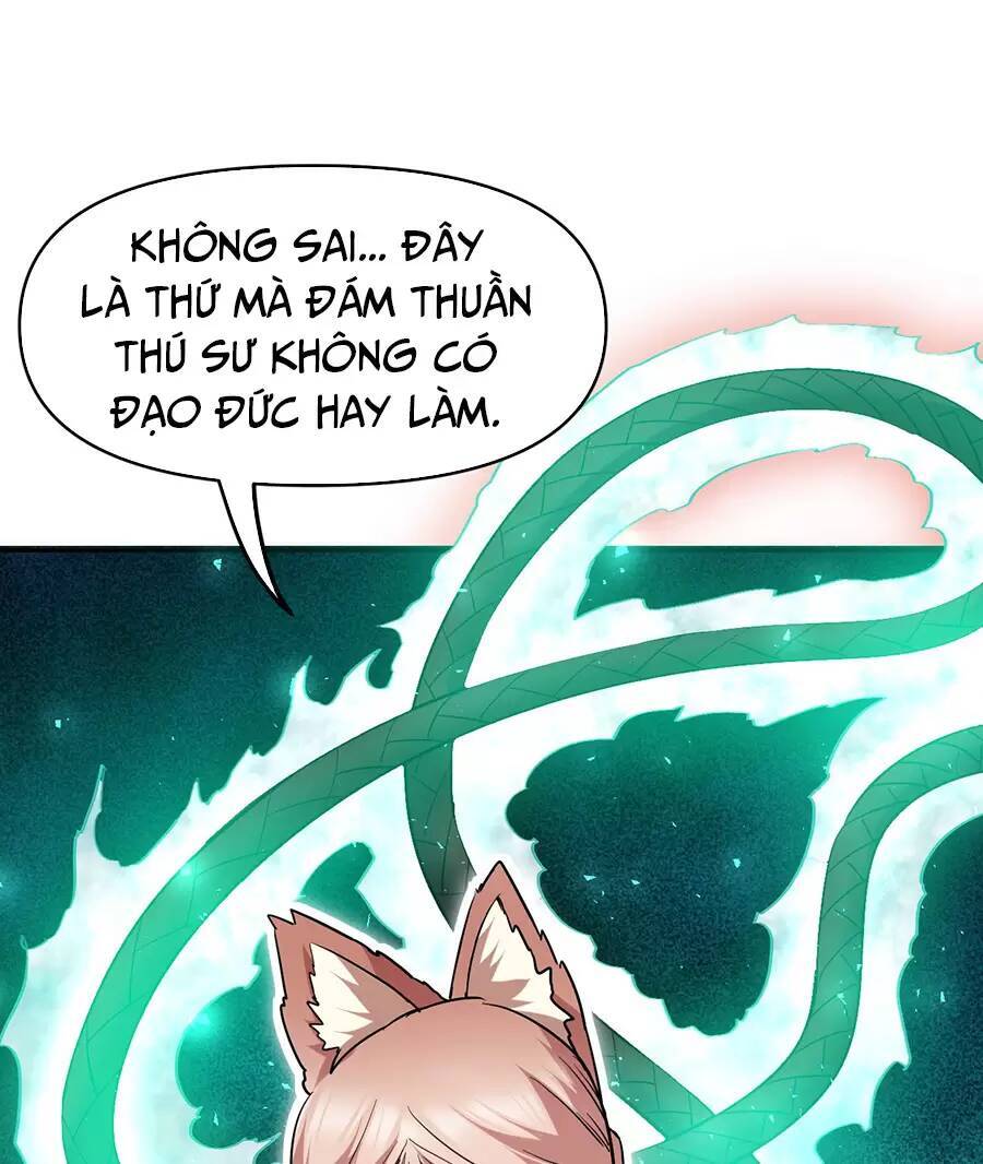 Đồ Long Kỵ Sĩ Hôn Môi Ác Long Chapter 29.1 - Trang 2