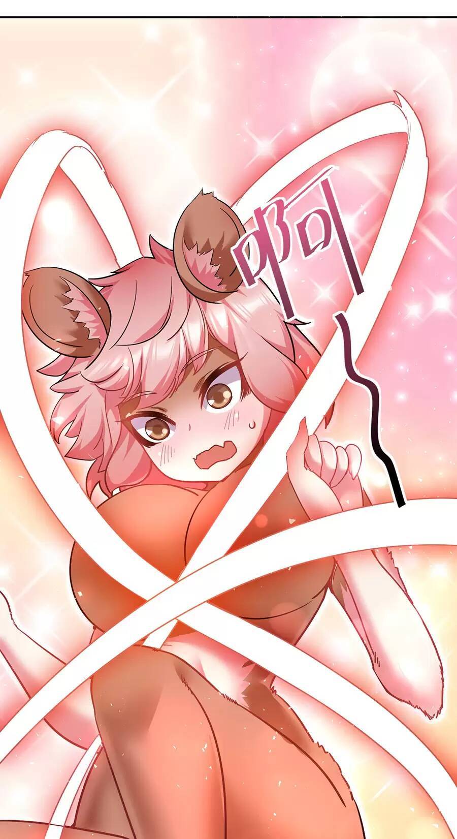 Đồ Long Kỵ Sĩ Hôn Môi Ác Long Chapter 29.1 - Trang 2