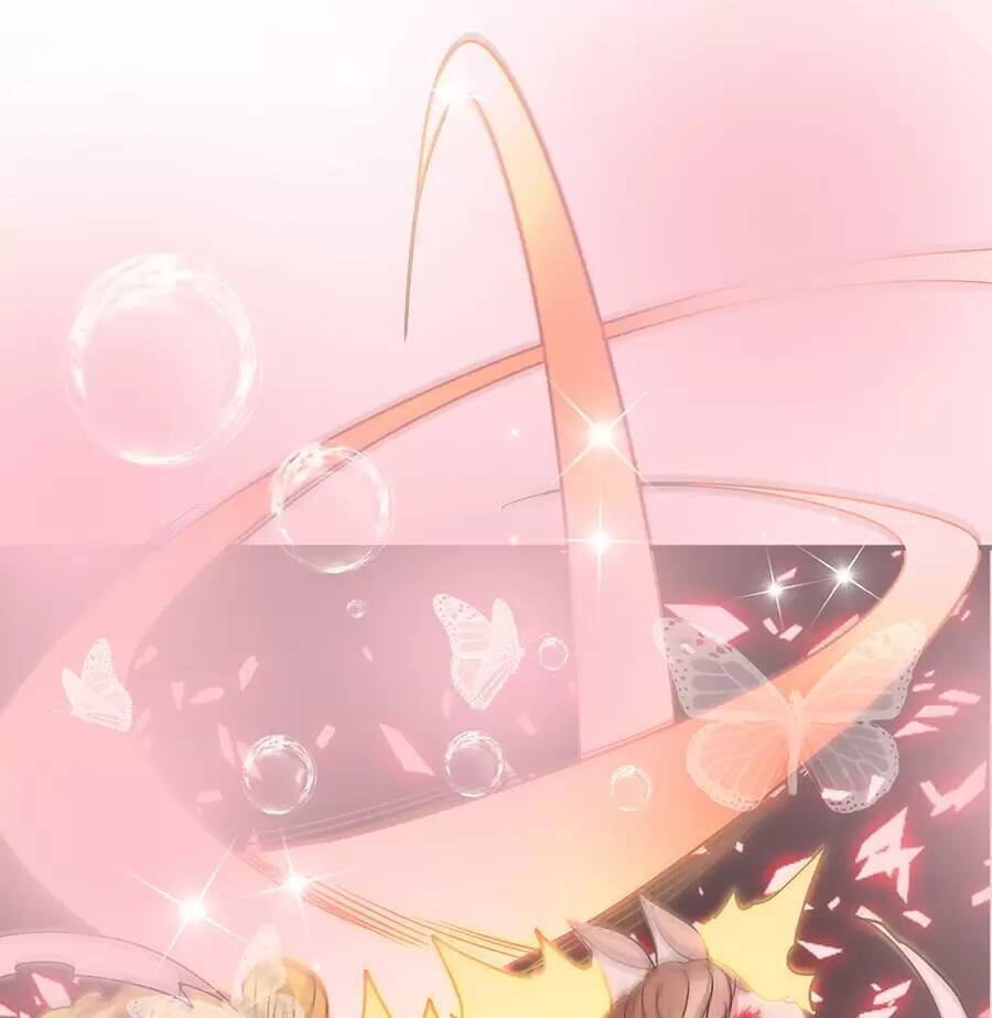 Đồ Long Kỵ Sĩ Hôn Môi Ác Long Chapter 29.1 - Trang 2