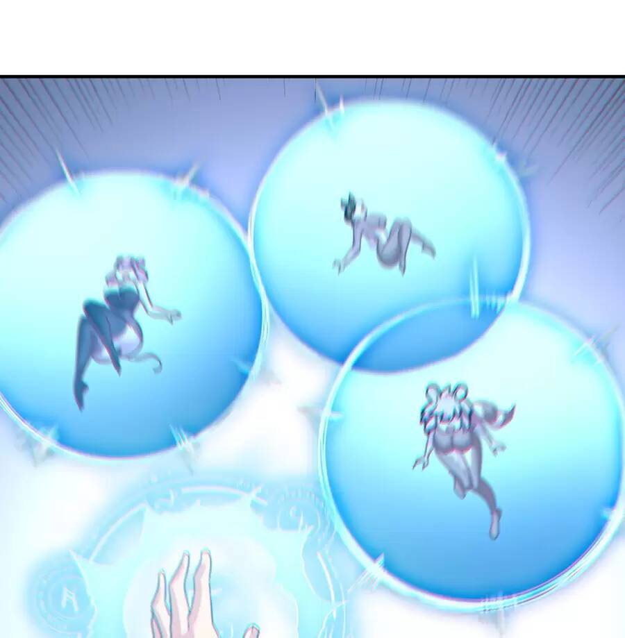 Đồ Long Kỵ Sĩ Hôn Môi Ác Long Chapter 29.1 - Trang 2