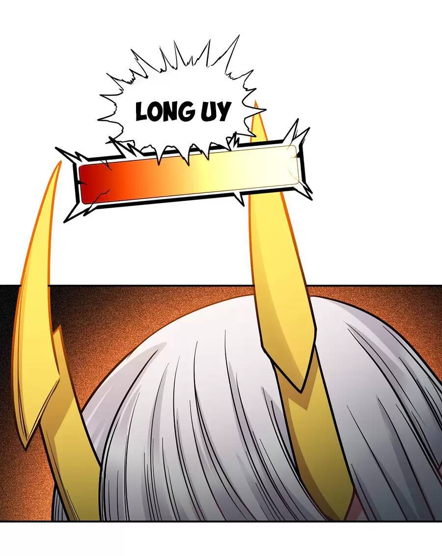 Đồ Long Kỵ Sĩ Hôn Môi Ác Long Chapter 29.1 - Trang 2