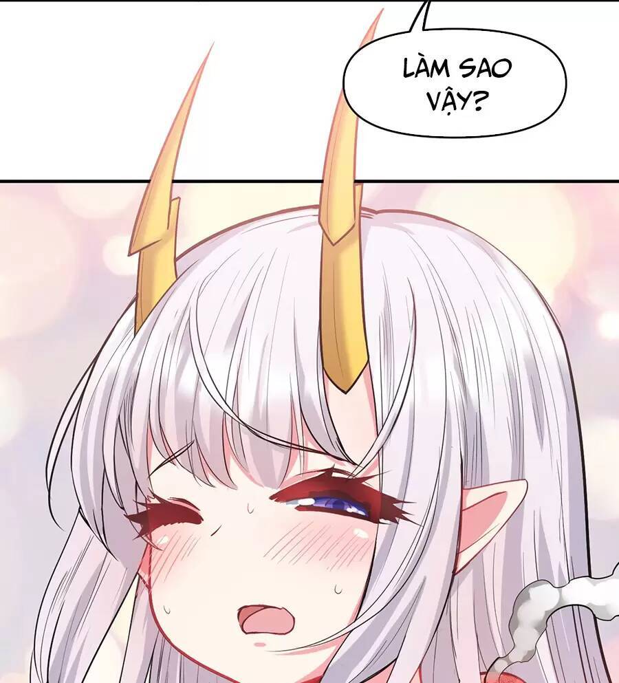 Đồ Long Kỵ Sĩ Hôn Môi Ác Long Chapter 29.1 - Trang 2