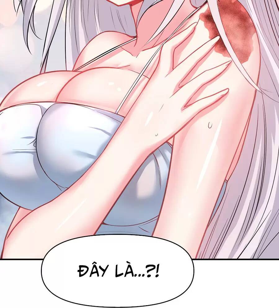 Đồ Long Kỵ Sĩ Hôn Môi Ác Long Chapter 29.1 - Trang 2