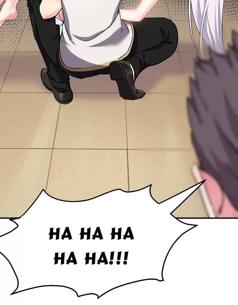 Đồ Long Kỵ Sĩ Hôn Môi Ác Long Chapter 29.1 - Trang 2