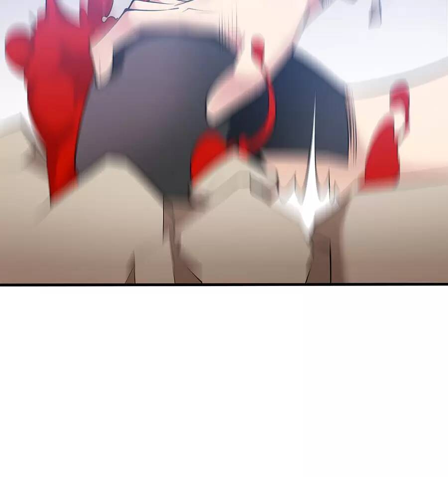 Đồ Long Kỵ Sĩ Hôn Môi Ác Long Chapter 29.2 - Trang 2