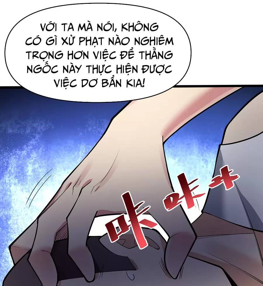 Đồ Long Kỵ Sĩ Hôn Môi Ác Long Chapter 29.2 - Trang 2