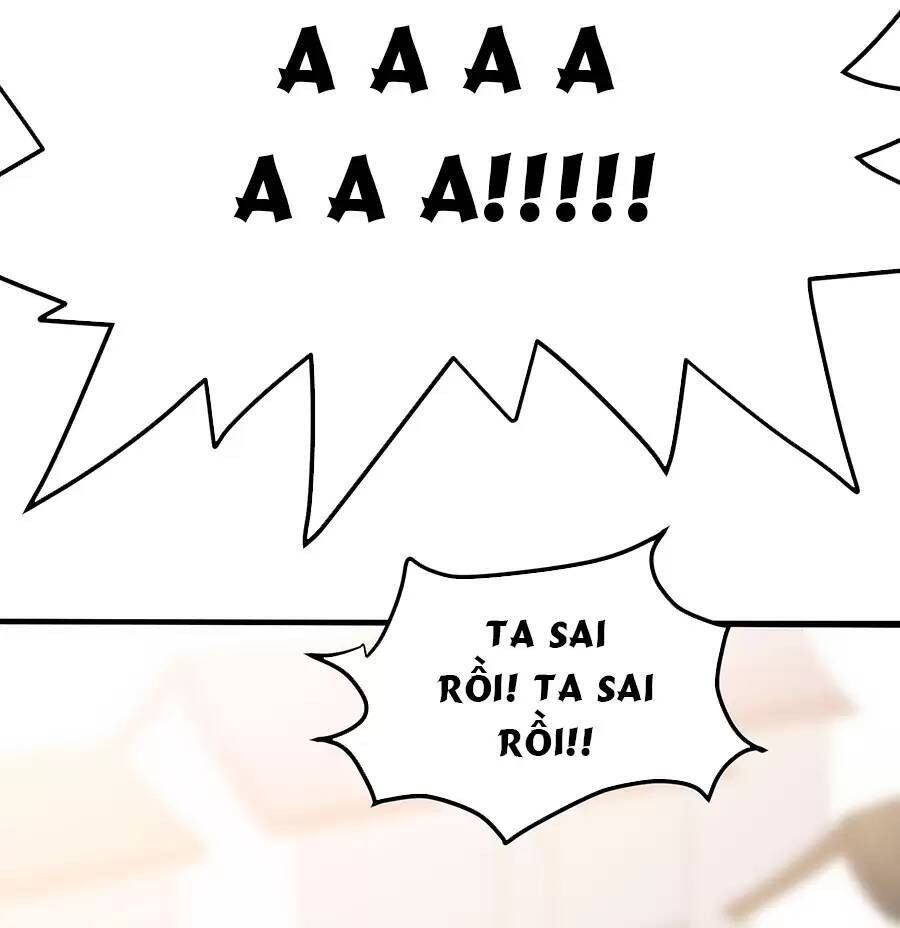 Đồ Long Kỵ Sĩ Hôn Môi Ác Long Chapter 29.2 - Trang 2