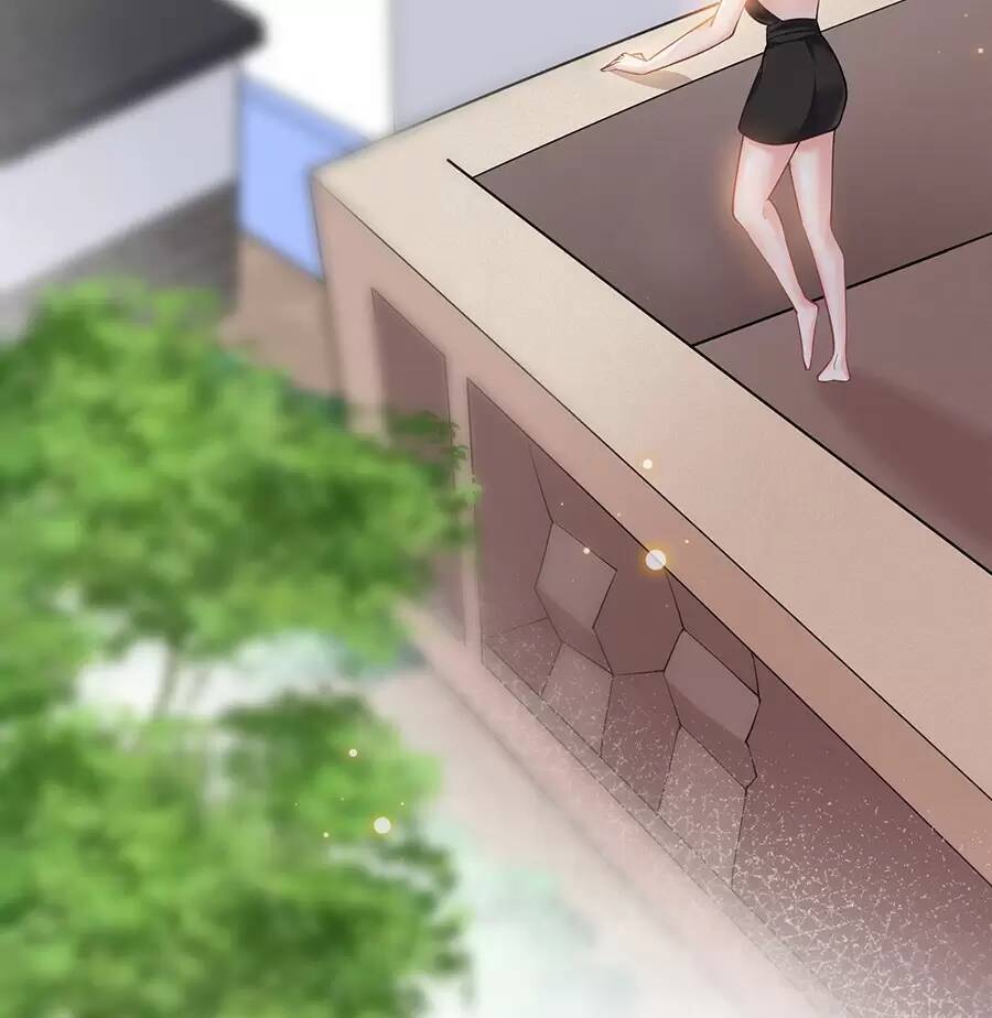 Đồ Long Kỵ Sĩ Hôn Môi Ác Long Chapter 29.2 - Trang 2