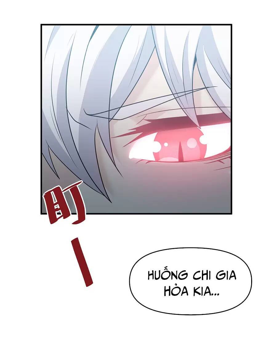 Đồ Long Kỵ Sĩ Hôn Môi Ác Long Chapter 29.2 - Trang 2