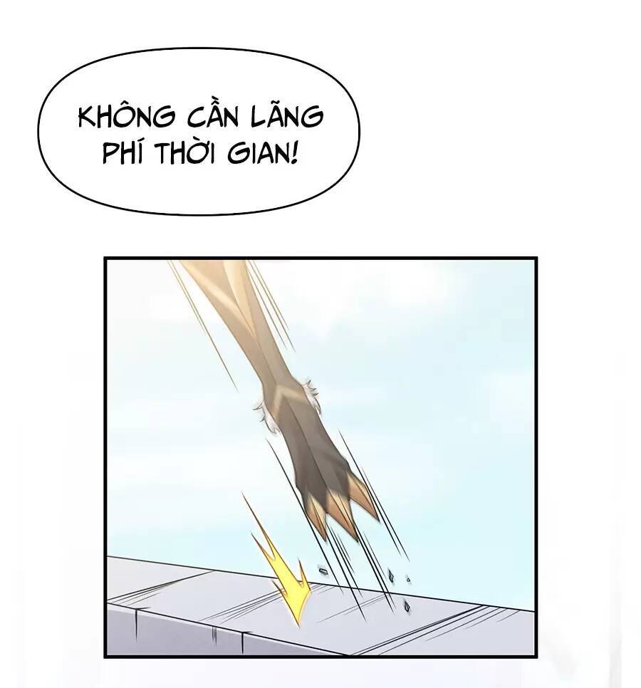 Đồ Long Kỵ Sĩ Hôn Môi Ác Long Chapter 29.2 - Trang 2