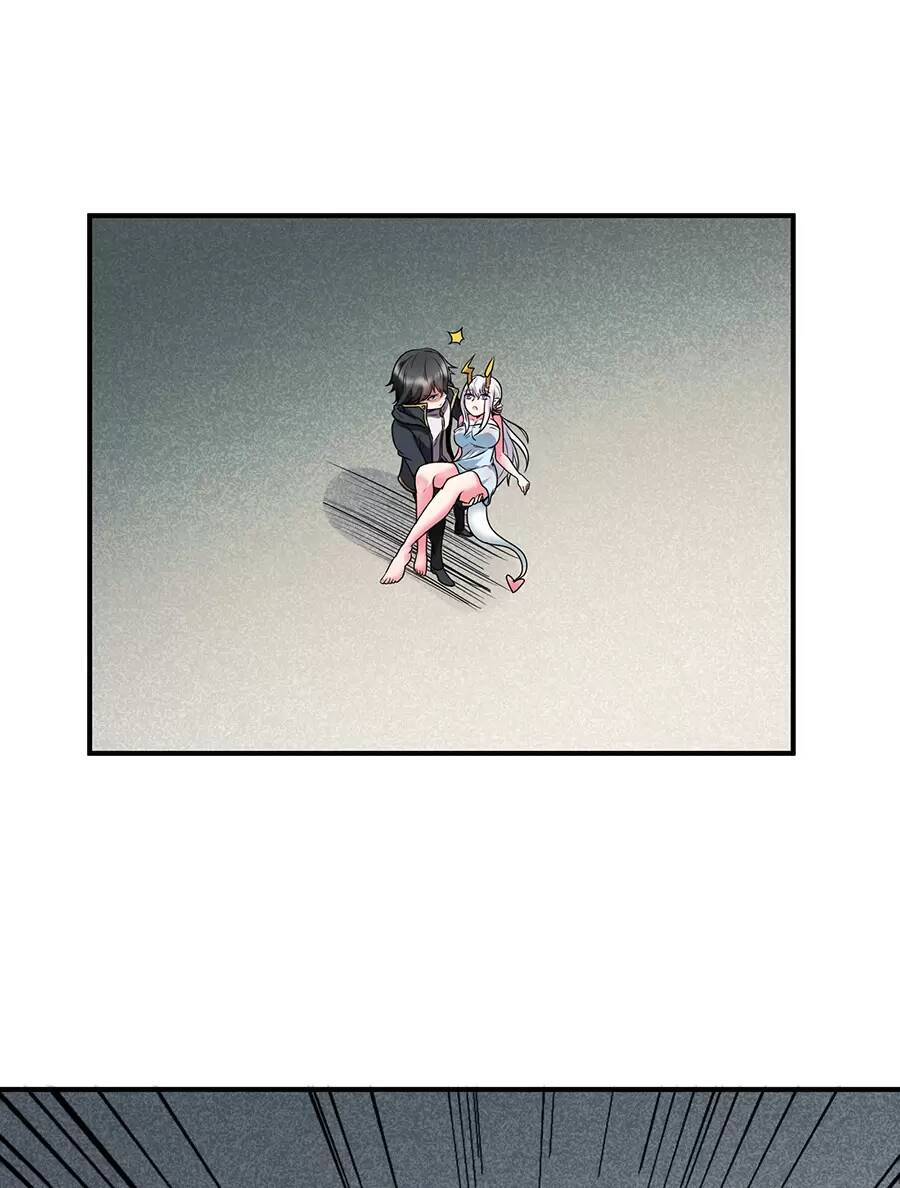 Đồ Long Kỵ Sĩ Hôn Môi Ác Long Chapter 29.2 - Trang 2