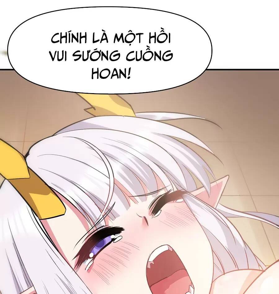 Đồ Long Kỵ Sĩ Hôn Môi Ác Long Chapter 29.2 - Trang 2