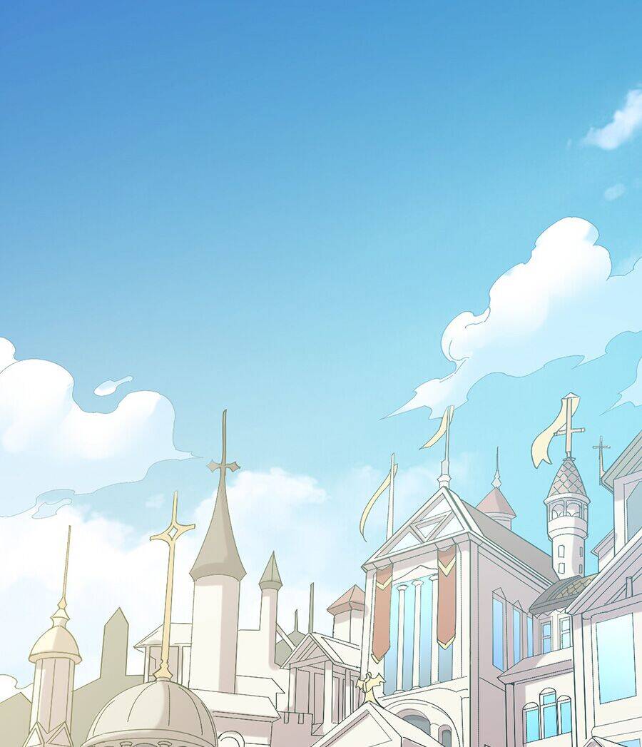 Đồ Long Kỵ Sĩ Hôn Môi Ác Long Chapter 3 - Trang 2