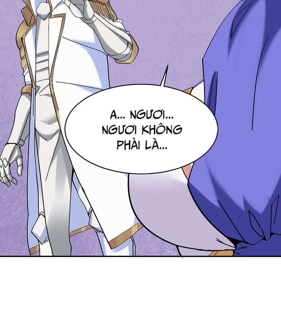 Đồ Long Kỵ Sĩ Hôn Môi Ác Long Chapter 3 - Trang 2