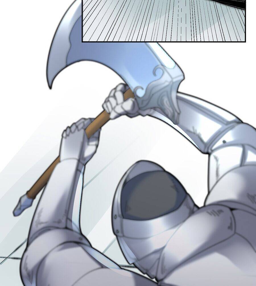 Đồ Long Kỵ Sĩ Hôn Môi Ác Long Chapter 3 - Trang 2