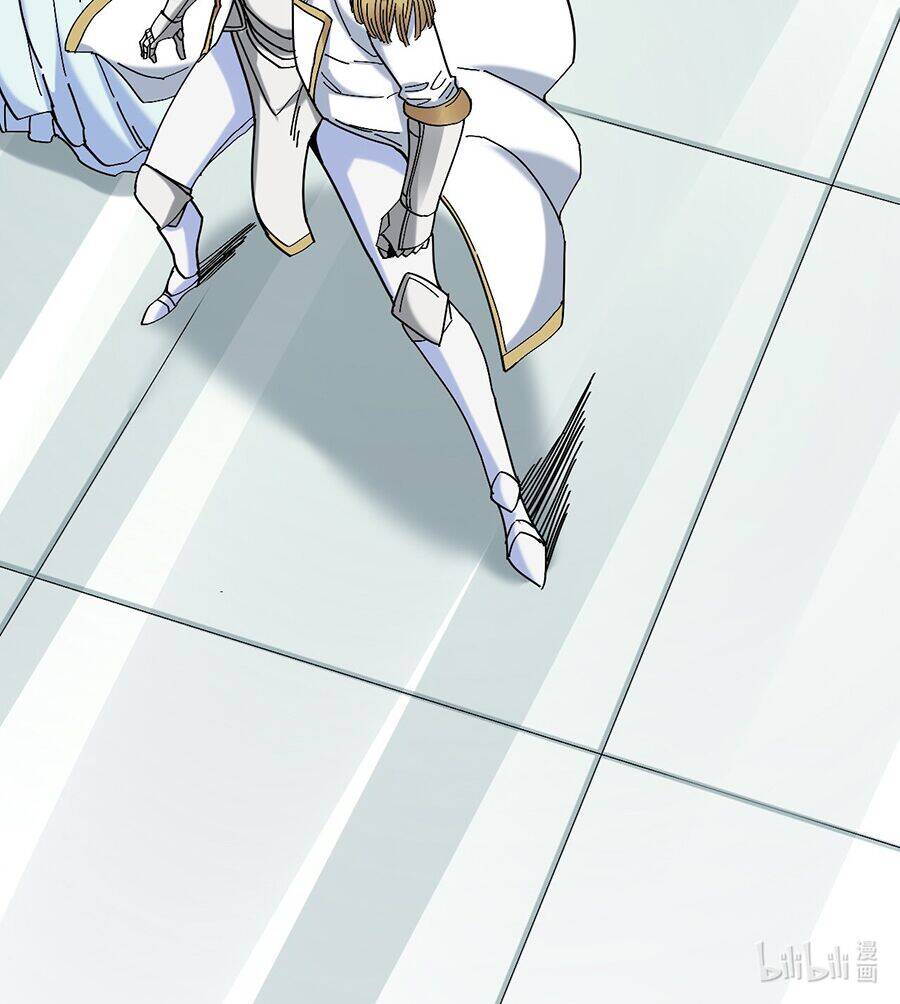 Đồ Long Kỵ Sĩ Hôn Môi Ác Long Chapter 3 - Trang 2