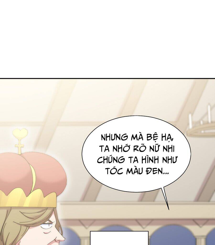 Đồ Long Kỵ Sĩ Hôn Môi Ác Long Chapter 3 - Trang 2