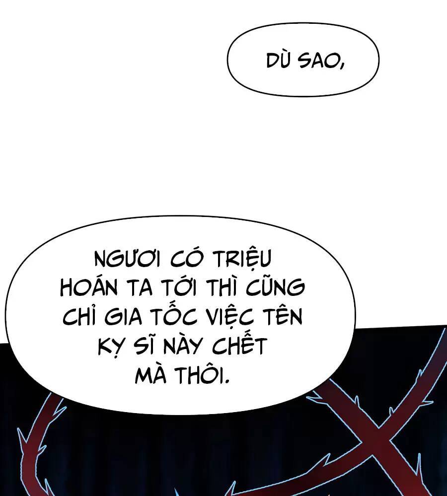 Đồ Long Kỵ Sĩ Hôn Môi Ác Long Chapter 30 - Trang 2
