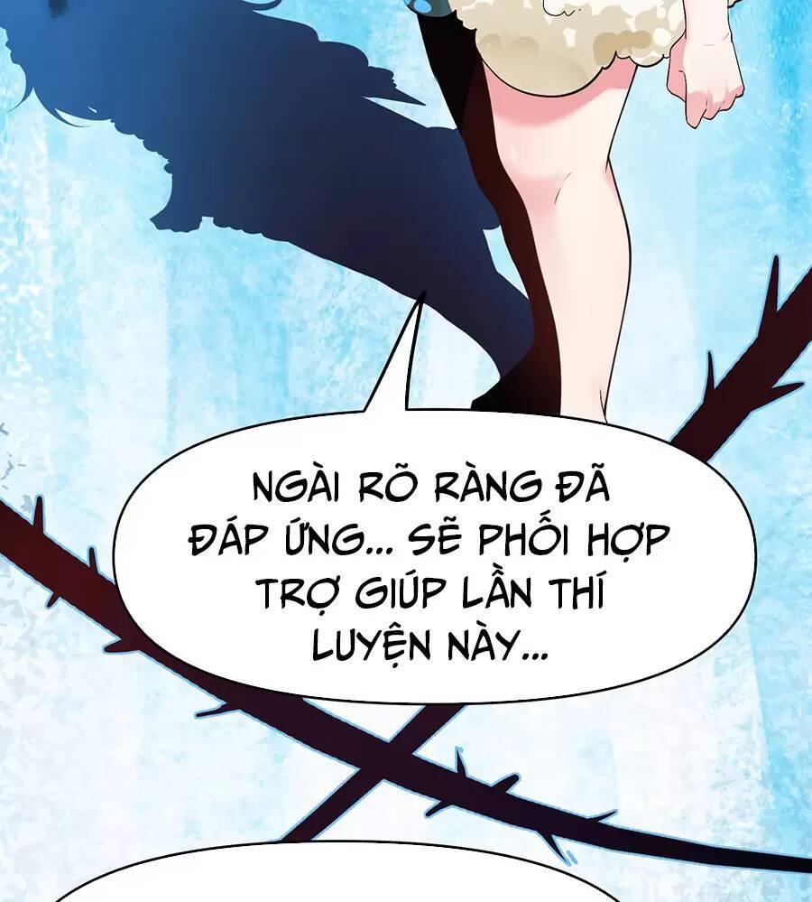Đồ Long Kỵ Sĩ Hôn Môi Ác Long Chapter 30 - Trang 2