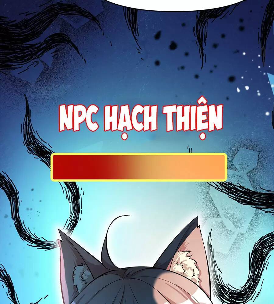 Đồ Long Kỵ Sĩ Hôn Môi Ác Long Chapter 30 - Trang 2