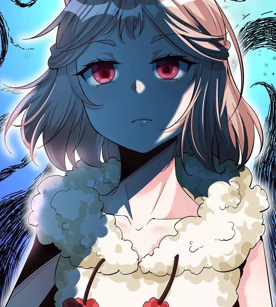 Đồ Long Kỵ Sĩ Hôn Môi Ác Long Chapter 30 - Trang 2