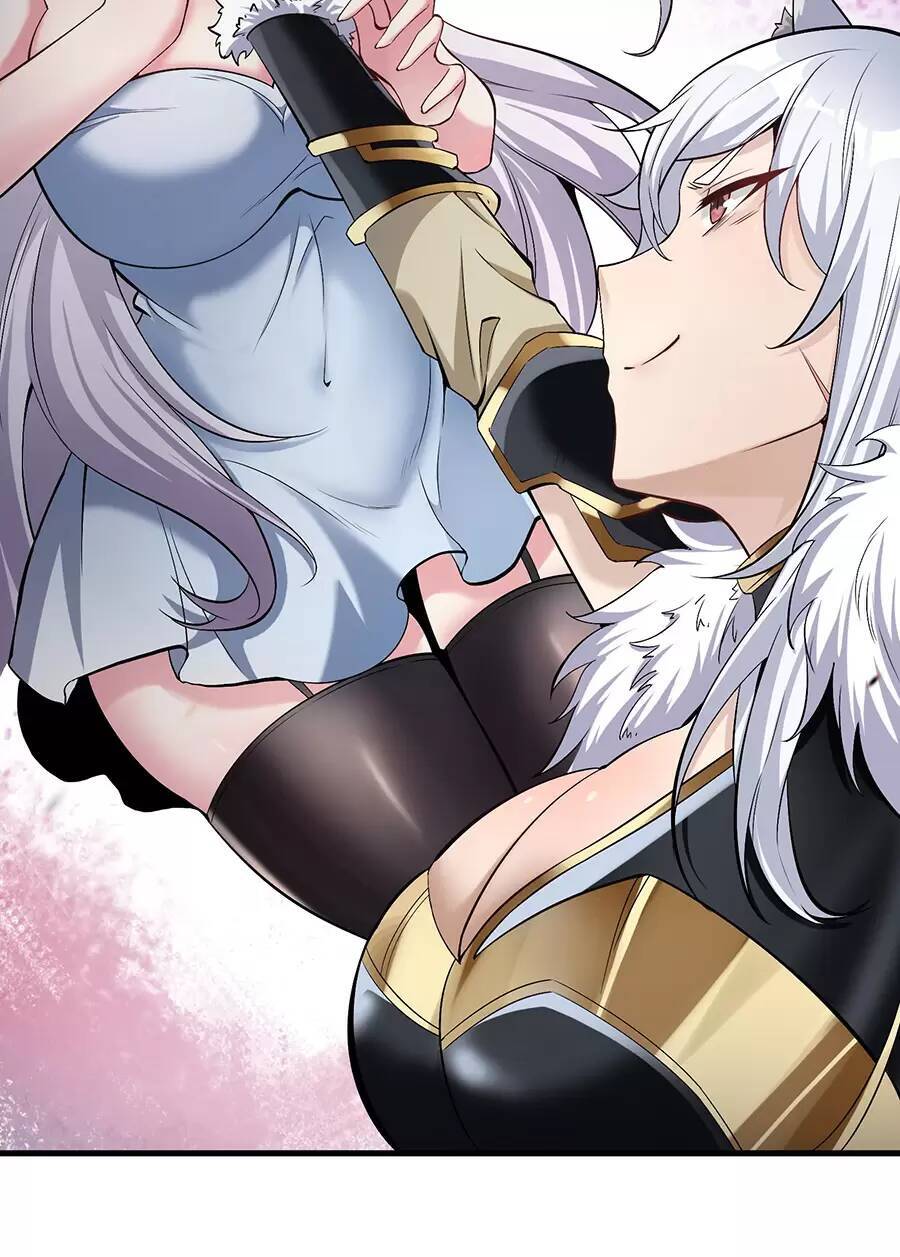 Đồ Long Kỵ Sĩ Hôn Môi Ác Long Chapter 30 - Trang 2