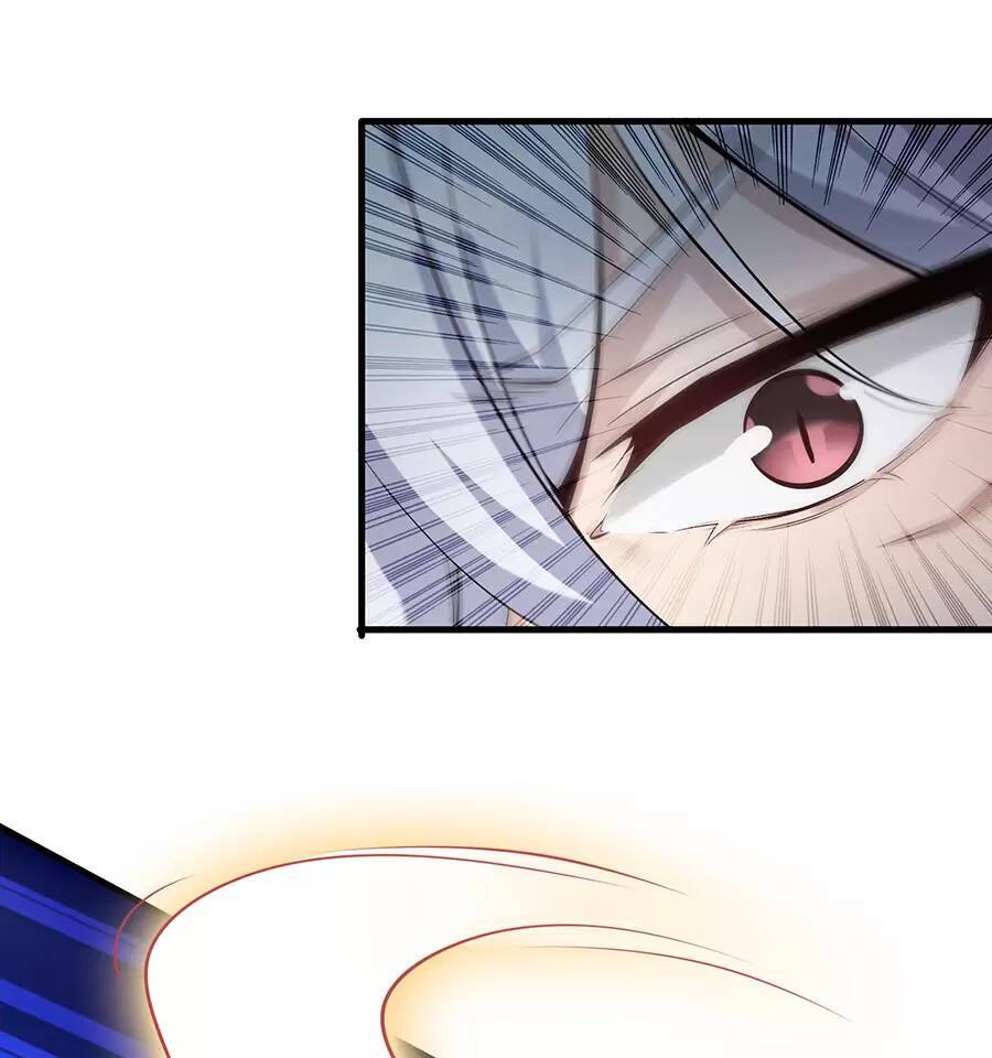 Đồ Long Kỵ Sĩ Hôn Môi Ác Long Chapter 30 - Trang 2