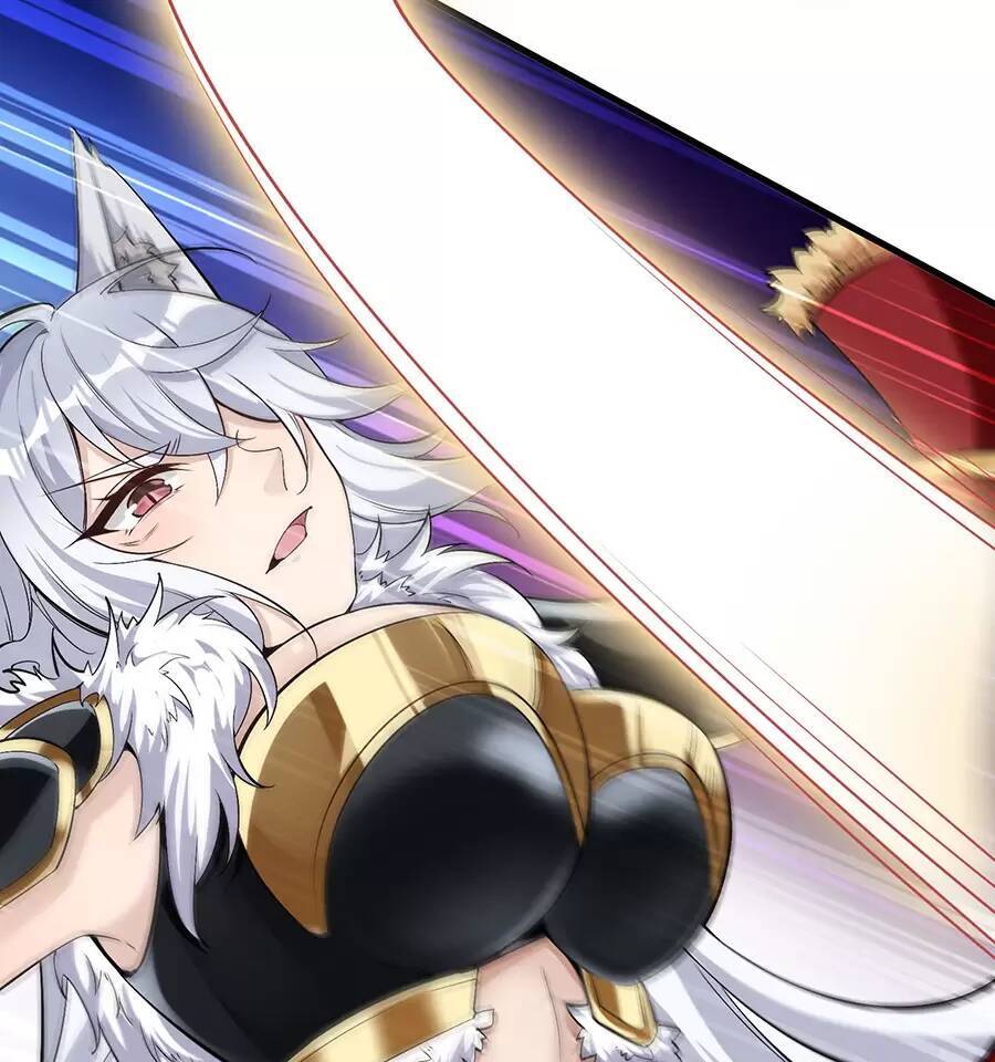 Đồ Long Kỵ Sĩ Hôn Môi Ác Long Chapter 30 - Trang 2