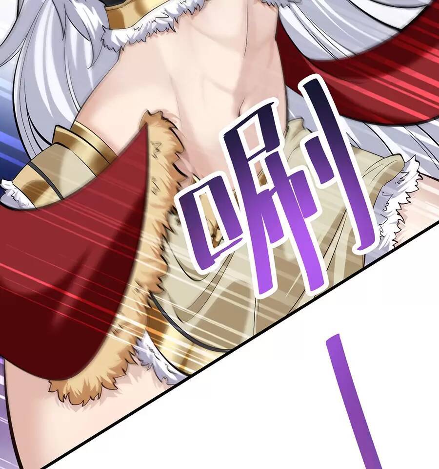 Đồ Long Kỵ Sĩ Hôn Môi Ác Long Chapter 30 - Trang 2