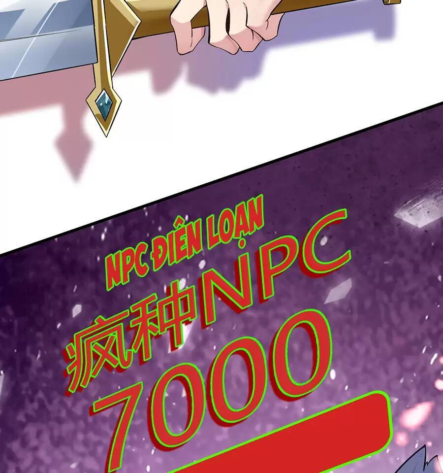 Đồ Long Kỵ Sĩ Hôn Môi Ác Long Chapter 30 - Trang 2