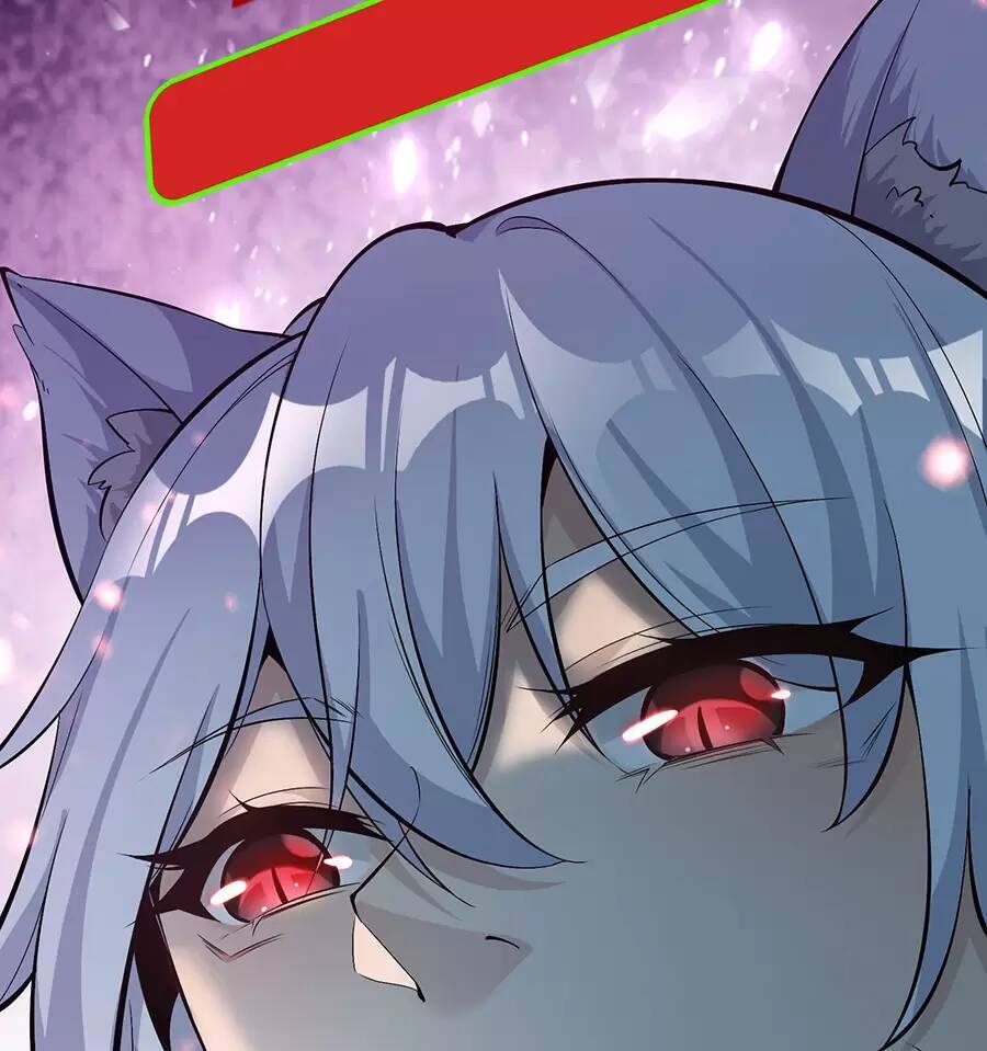 Đồ Long Kỵ Sĩ Hôn Môi Ác Long Chapter 30 - Trang 2