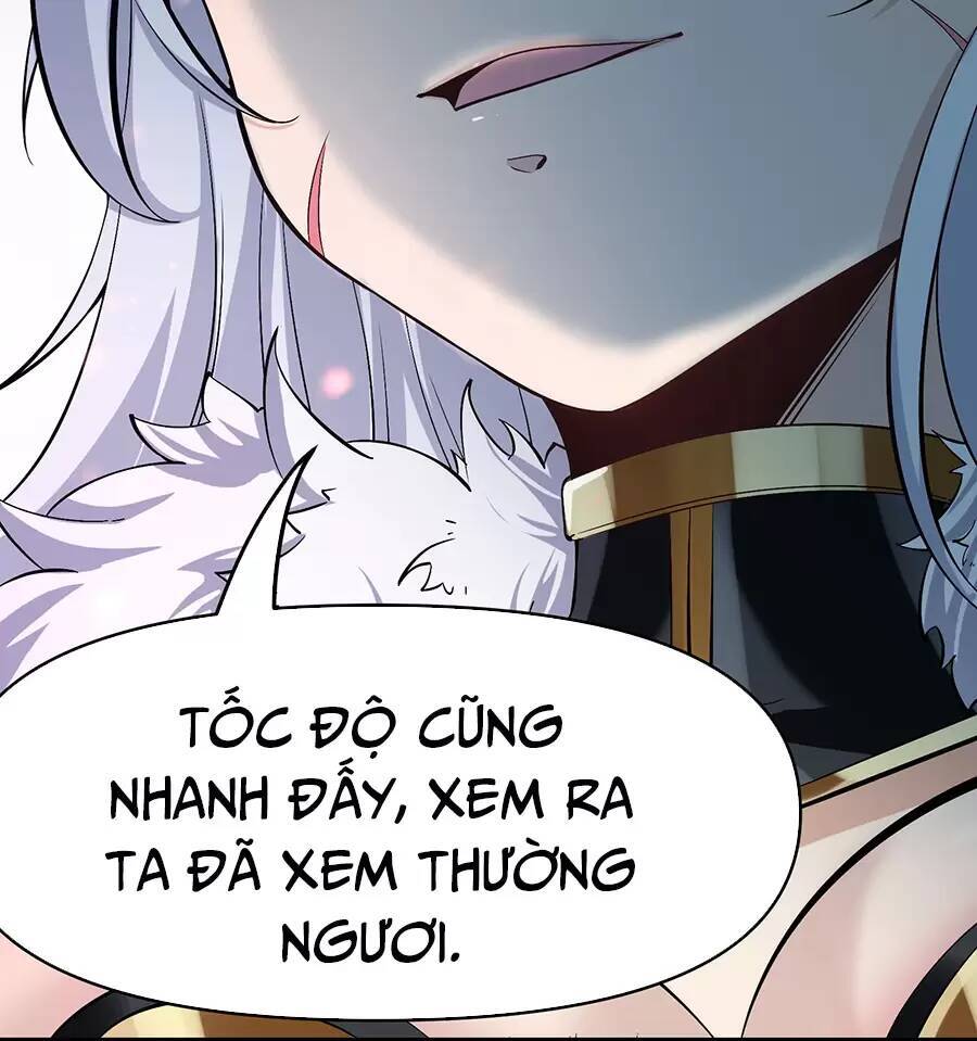Đồ Long Kỵ Sĩ Hôn Môi Ác Long Chapter 30 - Trang 2