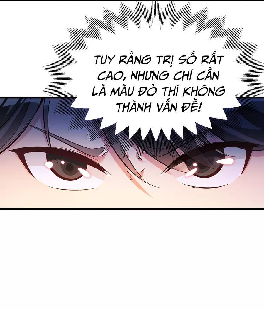 Đồ Long Kỵ Sĩ Hôn Môi Ác Long Chapter 30 - Trang 2