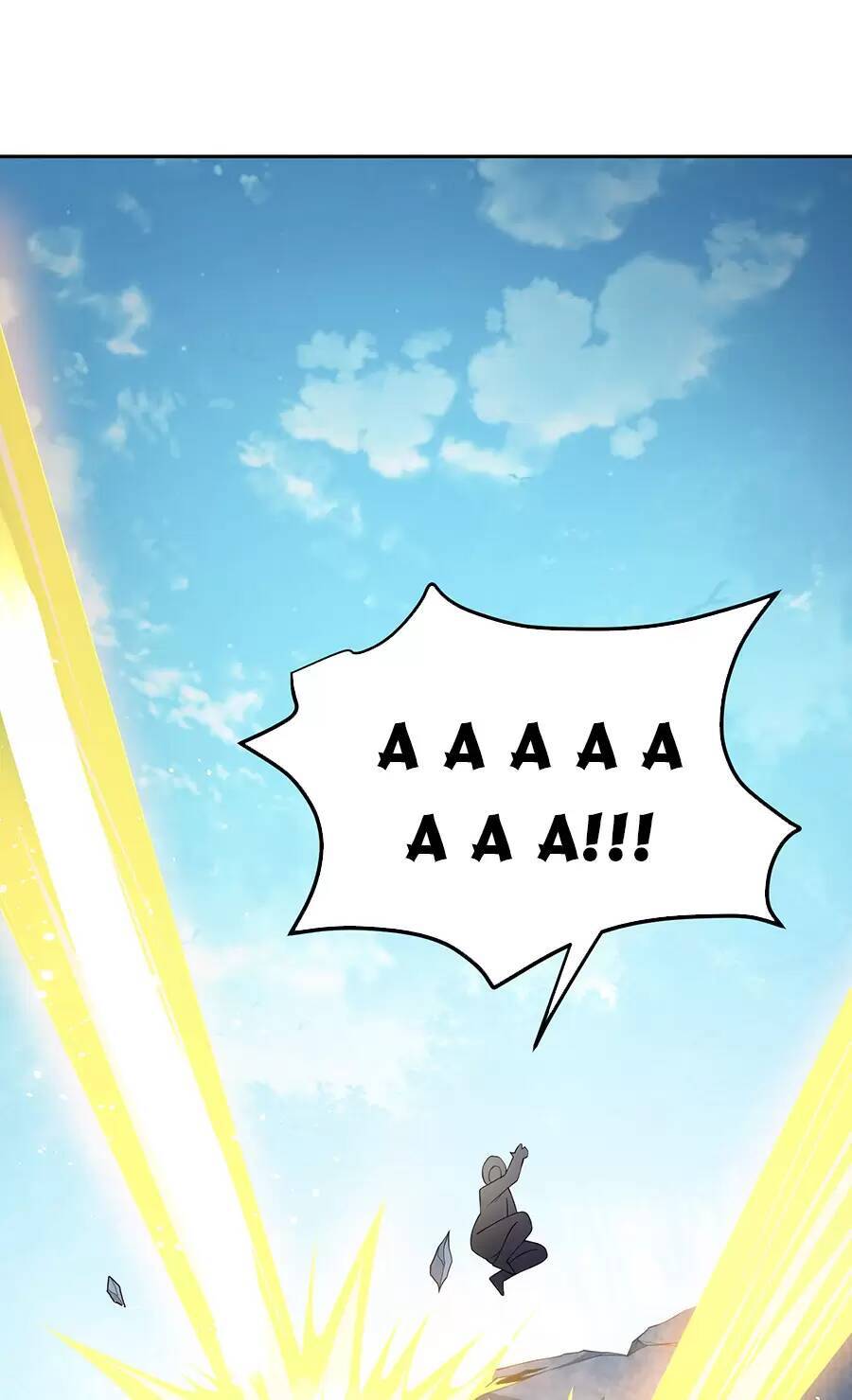 Đồ Long Kỵ Sĩ Hôn Môi Ác Long Chapter 30 - Trang 2