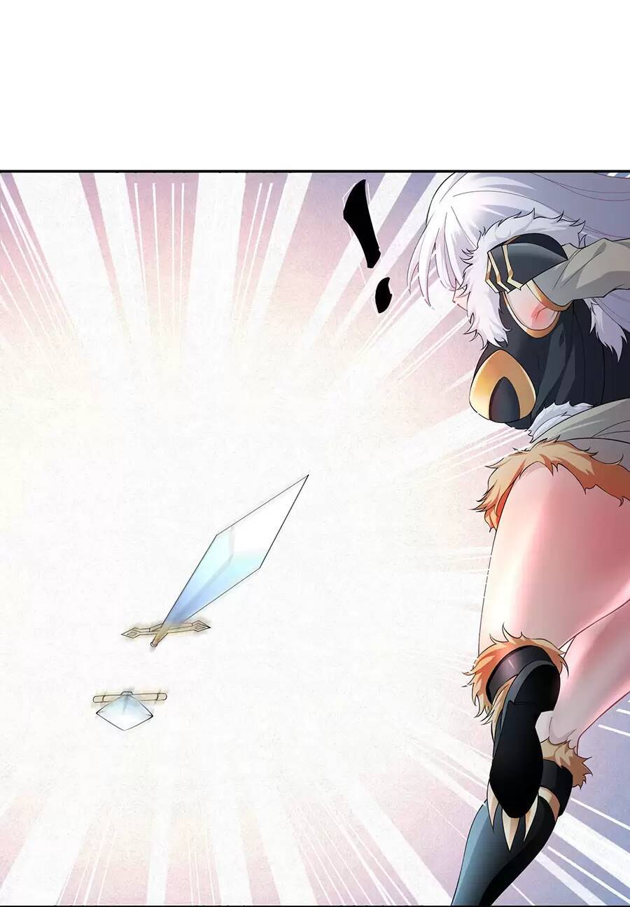 Đồ Long Kỵ Sĩ Hôn Môi Ác Long Chapter 30 - Trang 2