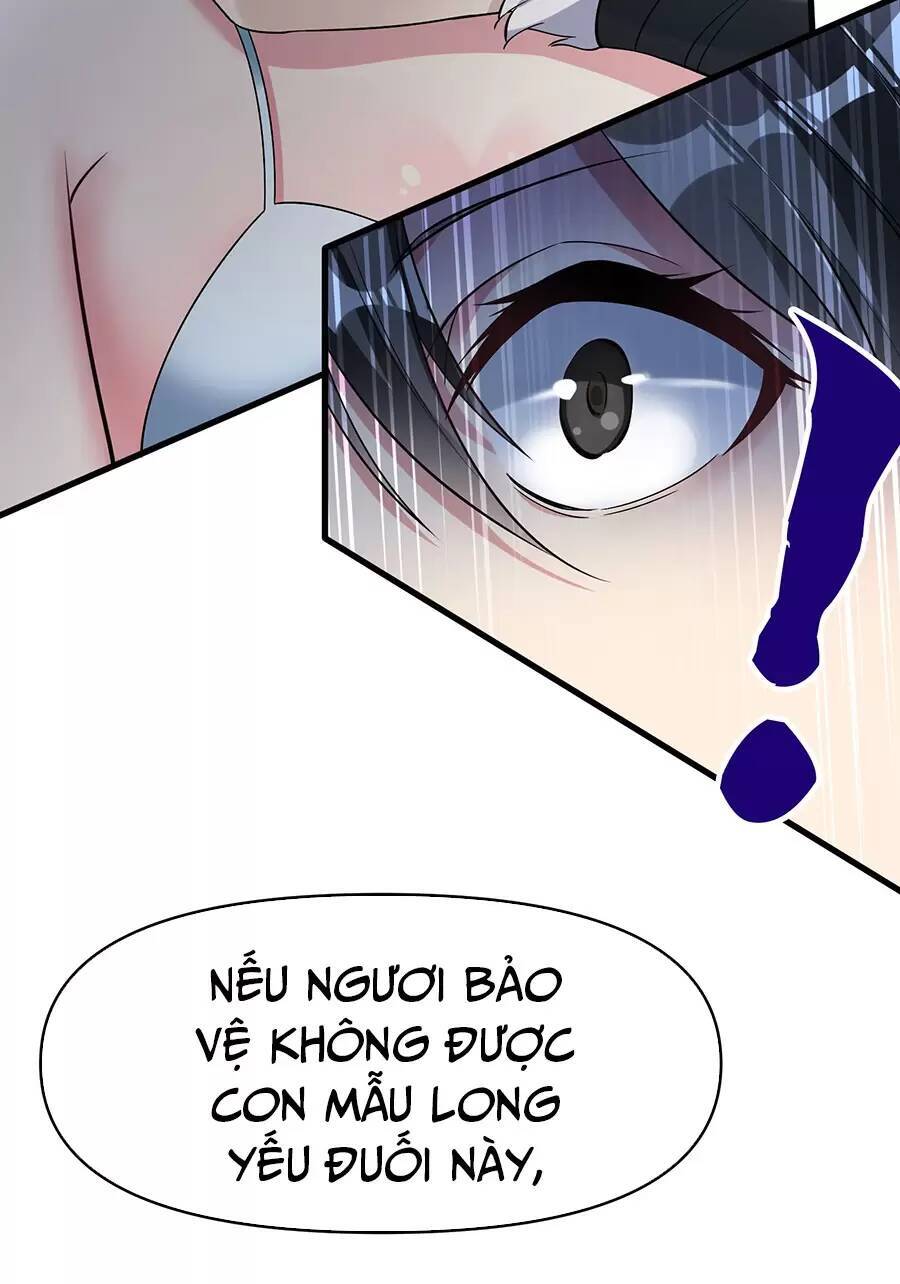 Đồ Long Kỵ Sĩ Hôn Môi Ác Long Chapter 30 - Trang 2