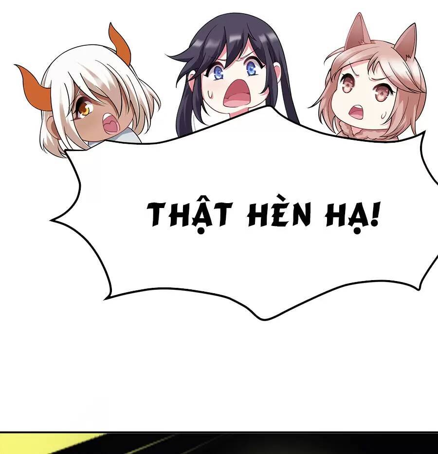 Đồ Long Kỵ Sĩ Hôn Môi Ác Long Chapter 30 - Trang 2