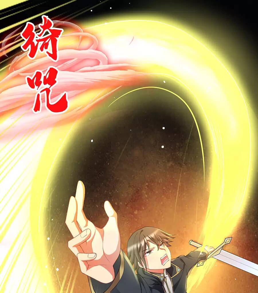 Đồ Long Kỵ Sĩ Hôn Môi Ác Long Chapter 30 - Trang 2