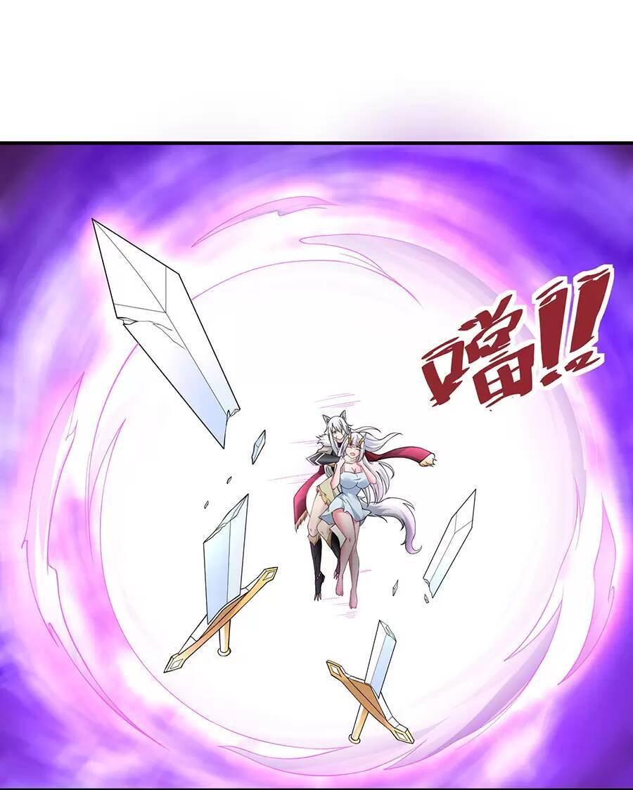 Đồ Long Kỵ Sĩ Hôn Môi Ác Long Chapter 30 - Trang 2