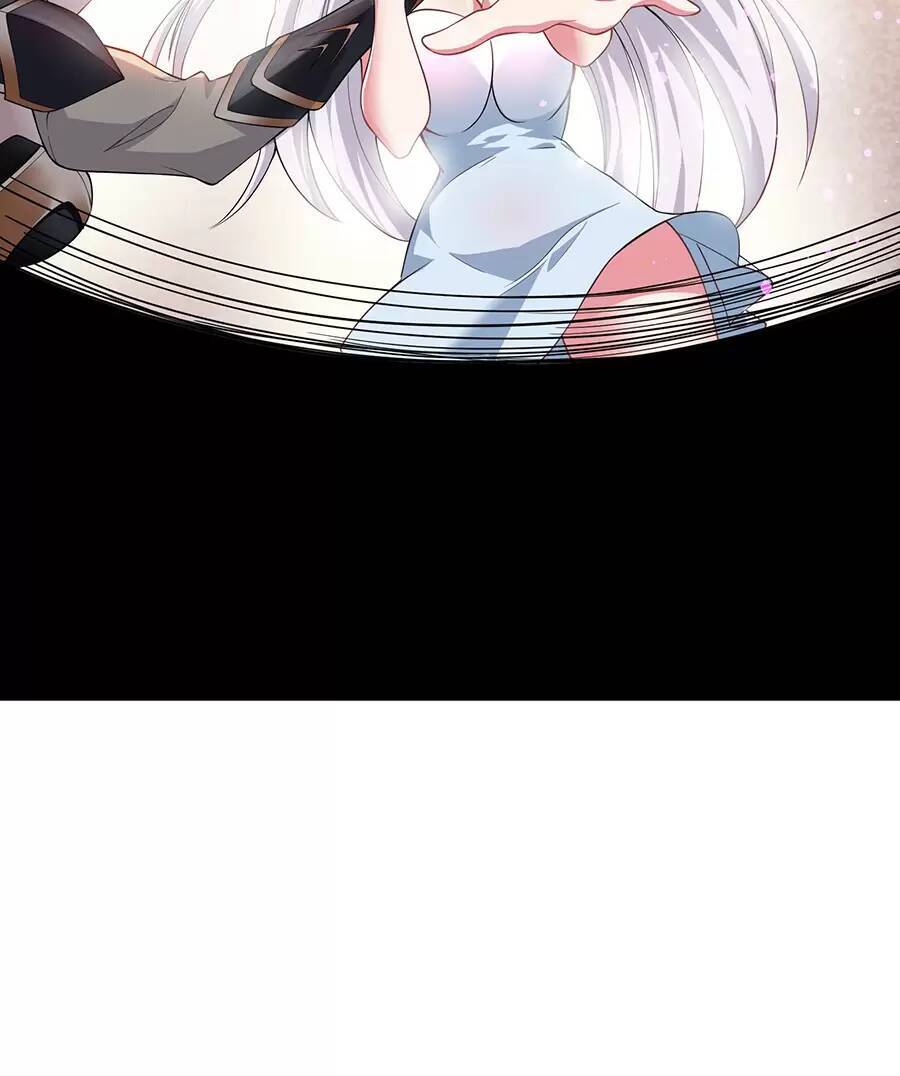 Đồ Long Kỵ Sĩ Hôn Môi Ác Long Chapter 30 - Trang 2