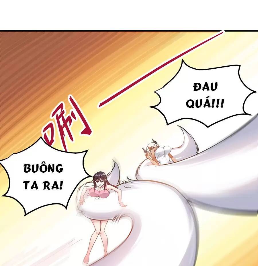 Đồ Long Kỵ Sĩ Hôn Môi Ác Long Chapter 30 - Trang 2