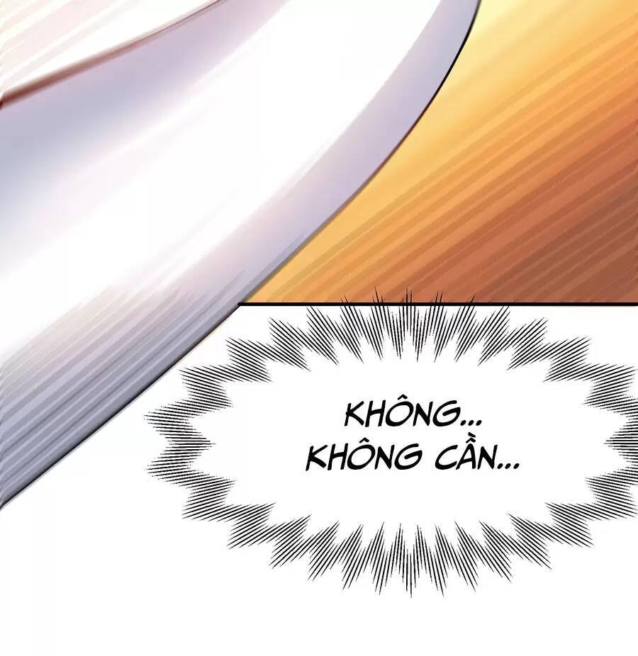 Đồ Long Kỵ Sĩ Hôn Môi Ác Long Chapter 30 - Trang 2