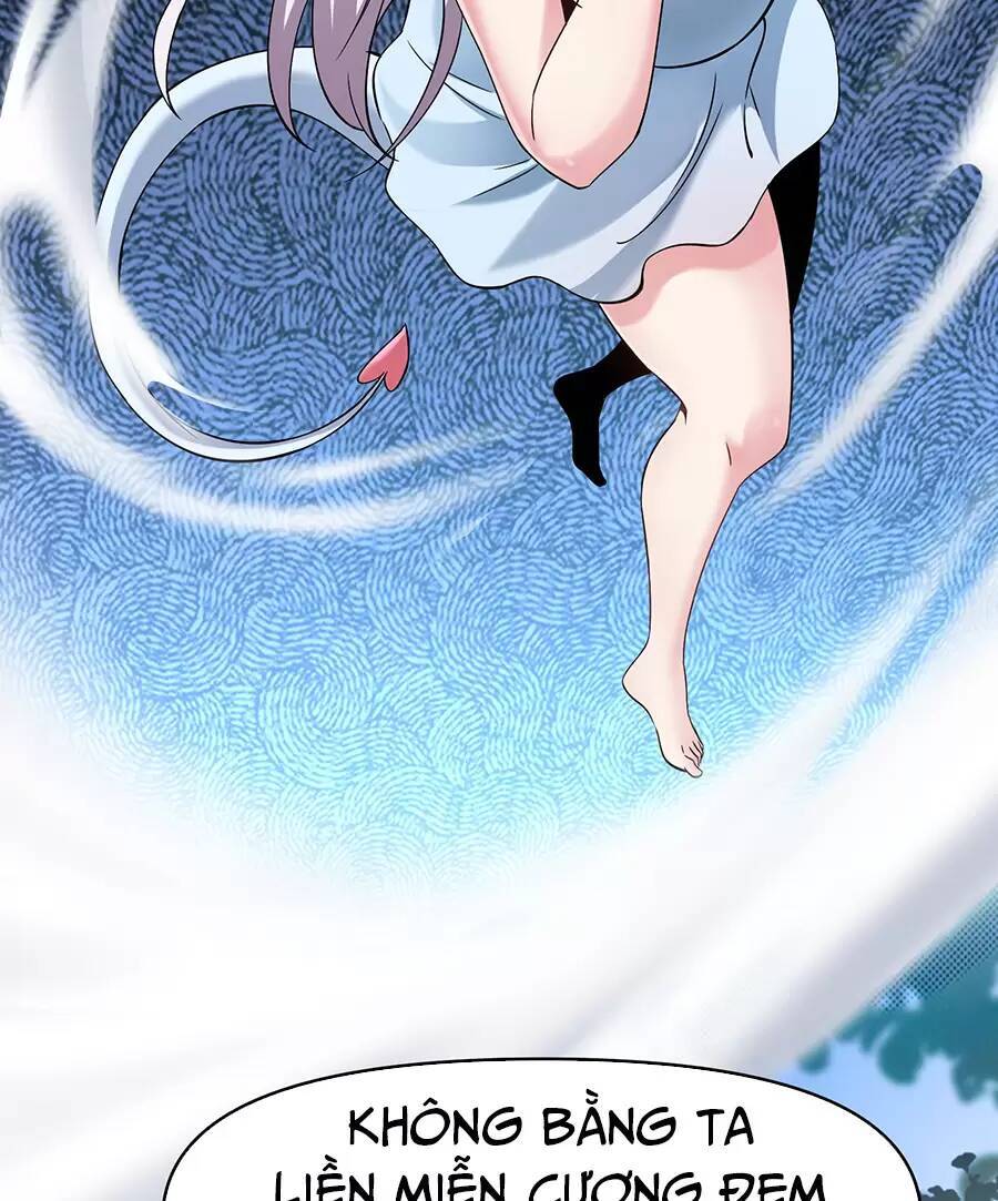 Đồ Long Kỵ Sĩ Hôn Môi Ác Long Chapter 30 - Trang 2