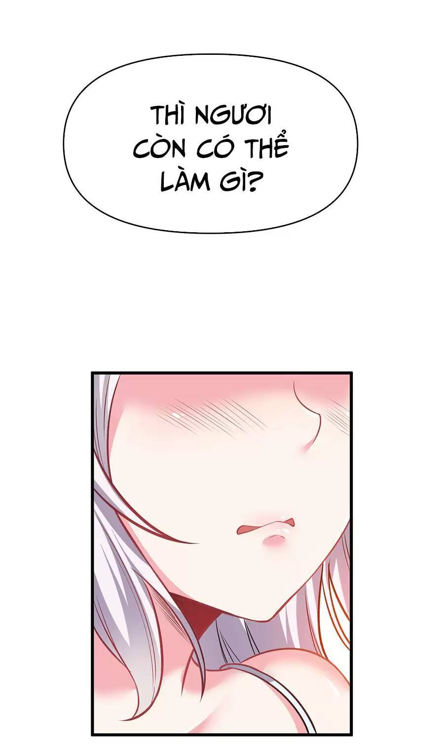 Đồ Long Kỵ Sĩ Hôn Môi Ác Long Chapter 30 - Trang 2