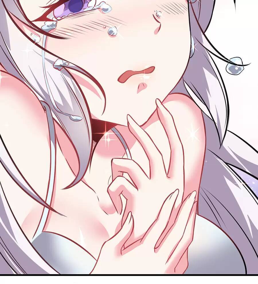 Đồ Long Kỵ Sĩ Hôn Môi Ác Long Chapter 30 - Trang 2