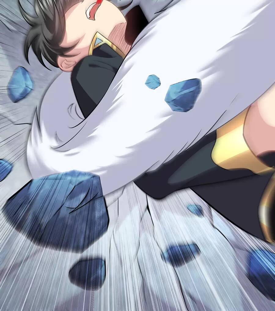 Đồ Long Kỵ Sĩ Hôn Môi Ác Long Chapter 30 - Trang 2