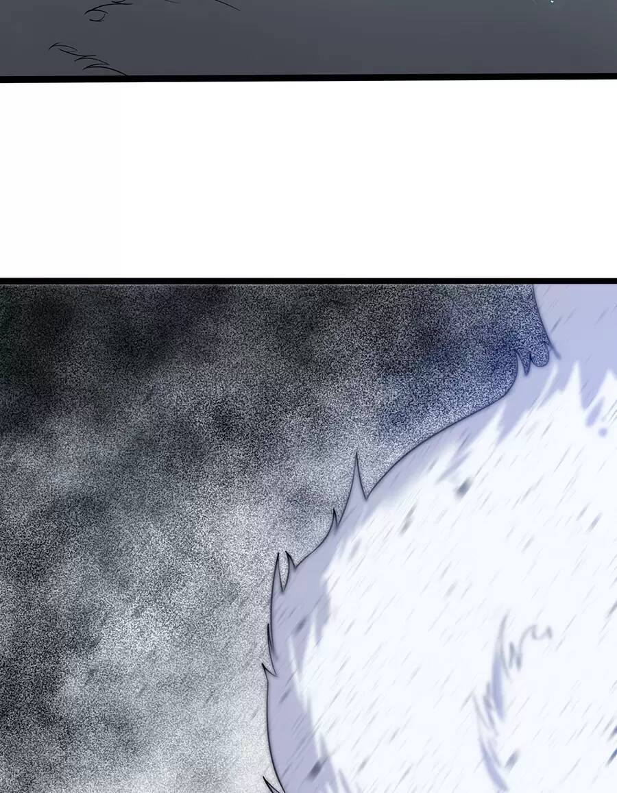 Đồ Long Kỵ Sĩ Hôn Môi Ác Long Chapter 30 - Trang 2