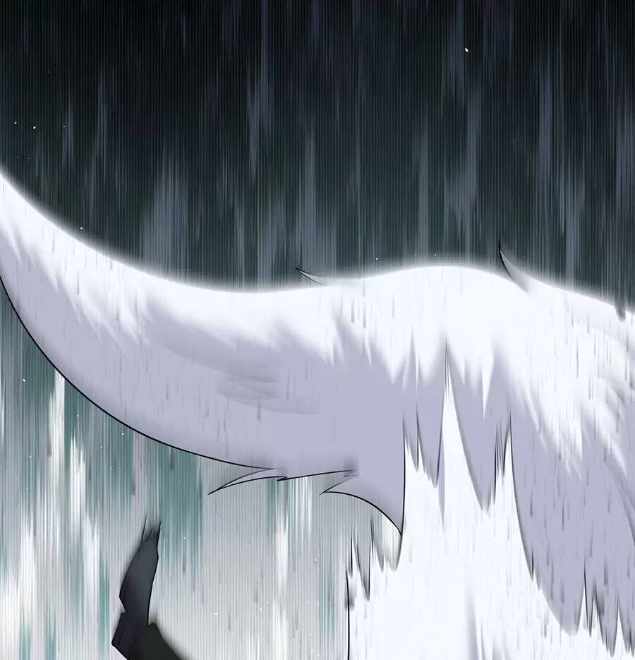 Đồ Long Kỵ Sĩ Hôn Môi Ác Long Chapter 30 - Trang 2