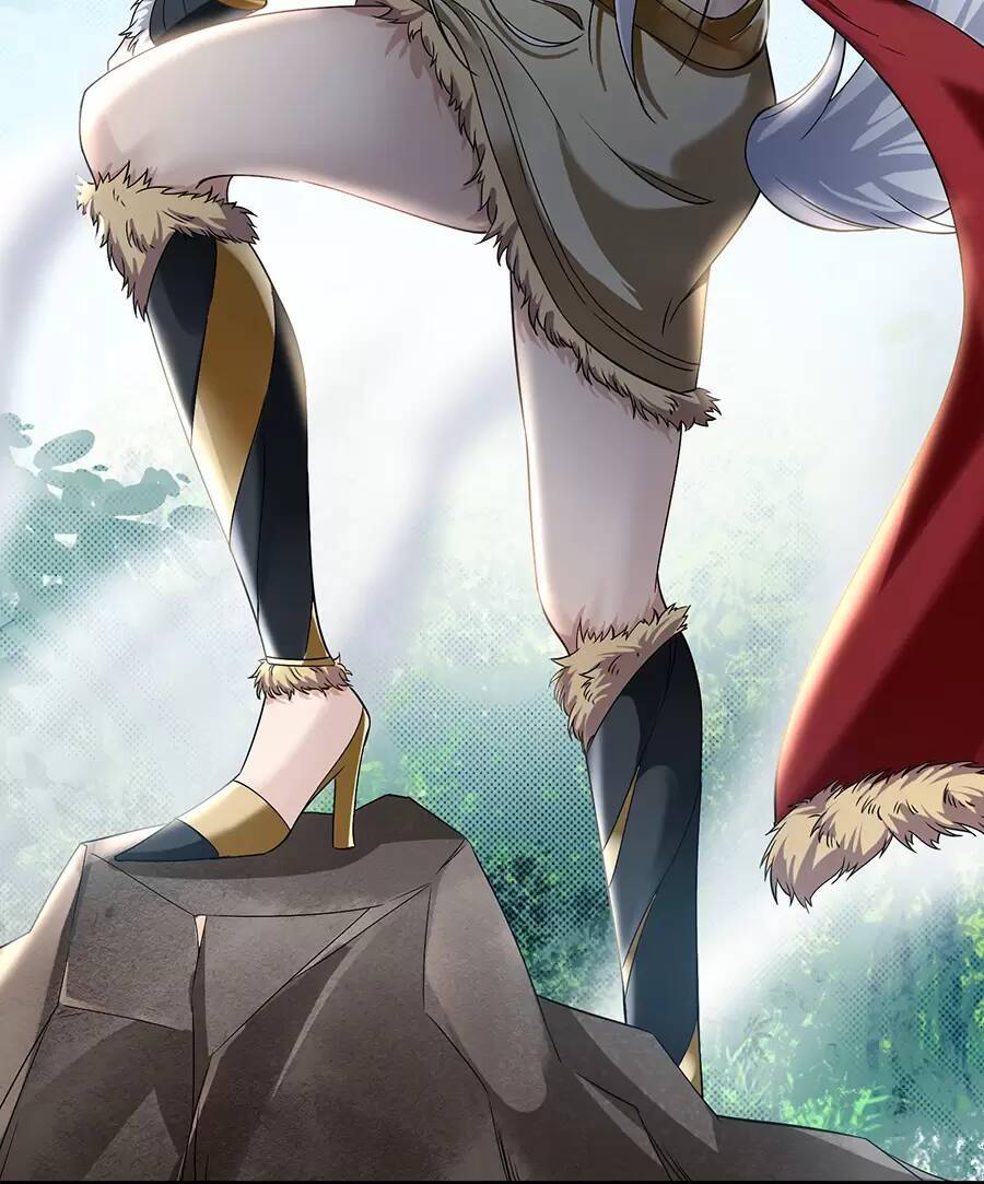 Đồ Long Kỵ Sĩ Hôn Môi Ác Long Chapter 30 - Trang 2