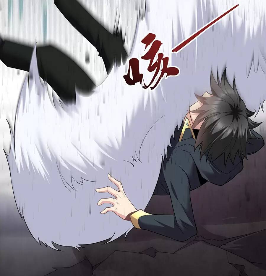 Đồ Long Kỵ Sĩ Hôn Môi Ác Long Chapter 30 - Trang 2